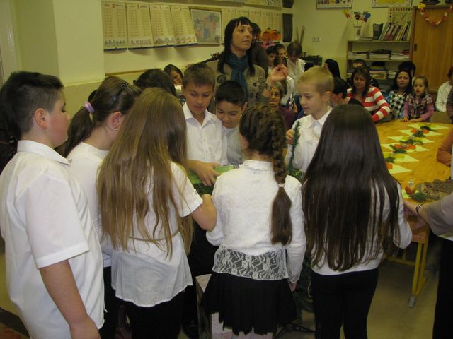 gal/Karacsony 3.a/img_4145.jpg